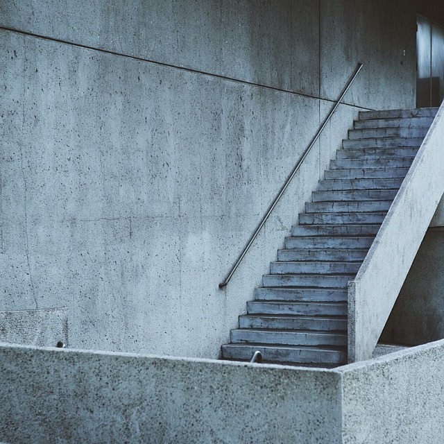 Archillect ID 40210