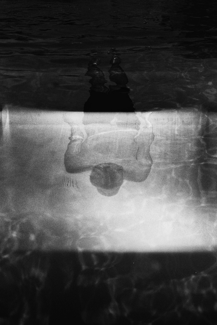 Archillect ID 40217