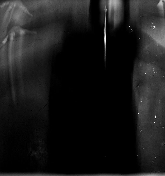 Archillect ID 40220