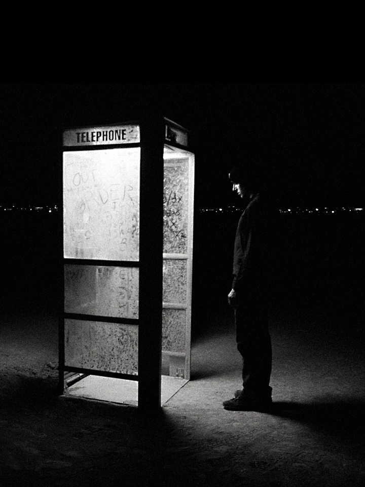 Archillect ID 40243