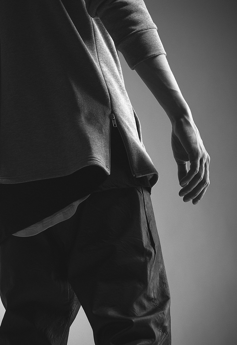Archillect ID 40250