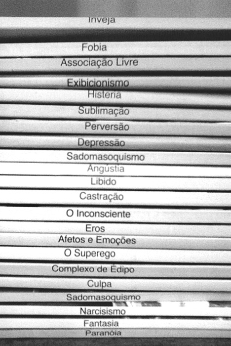 Archillect ID 40262