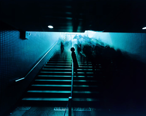 Archillect ID 40265