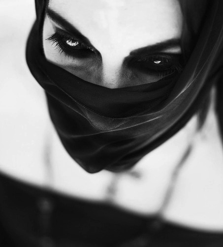Archillect ID 40270