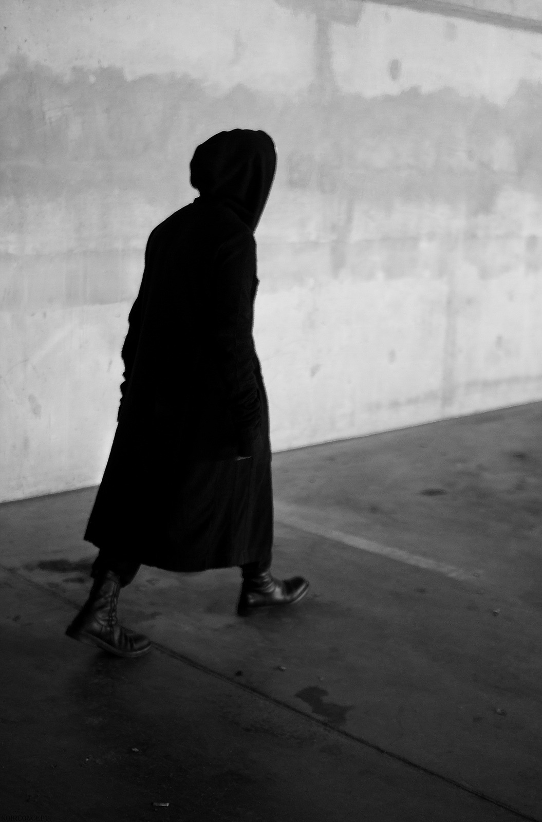 Archillect ID 40274