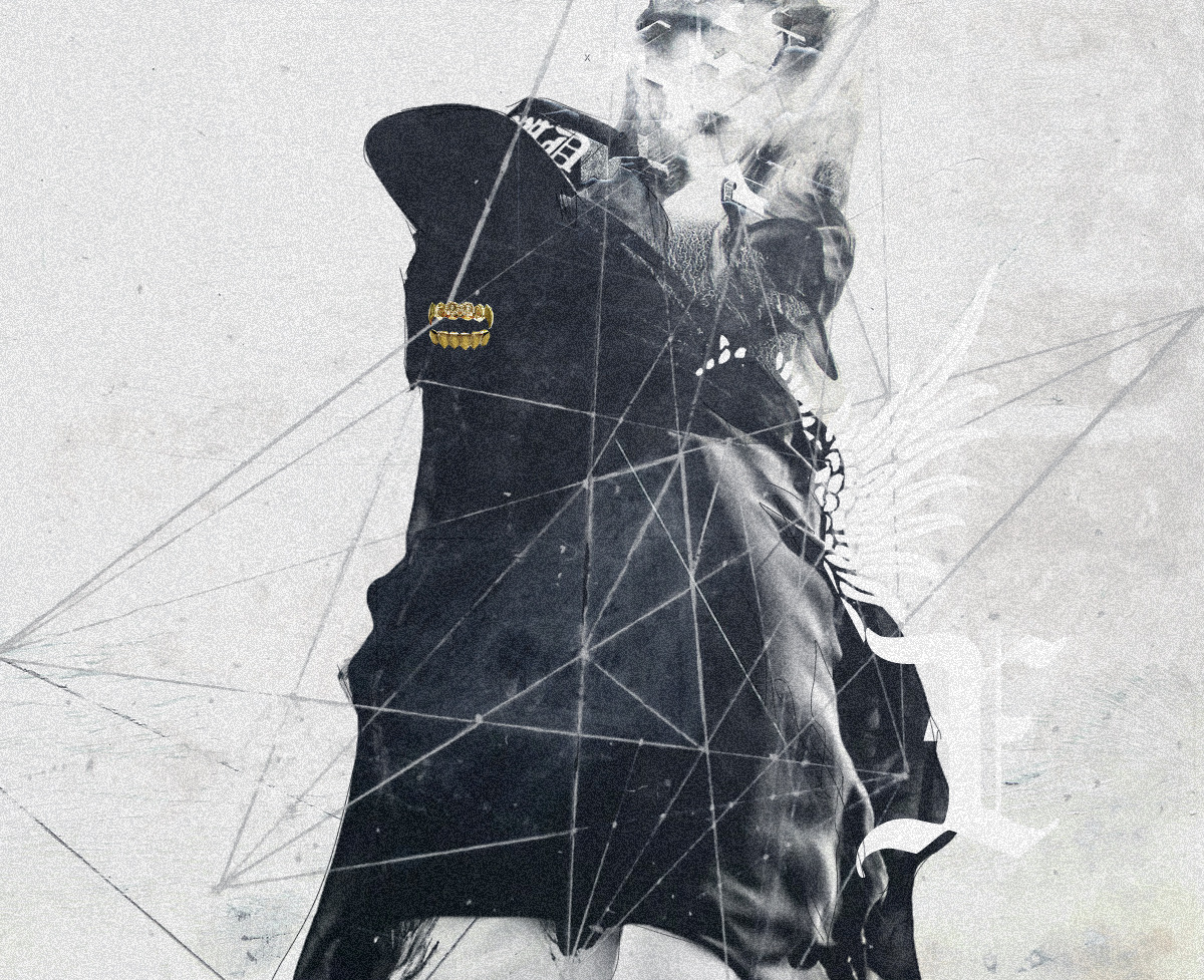 Archillect ID 40281
