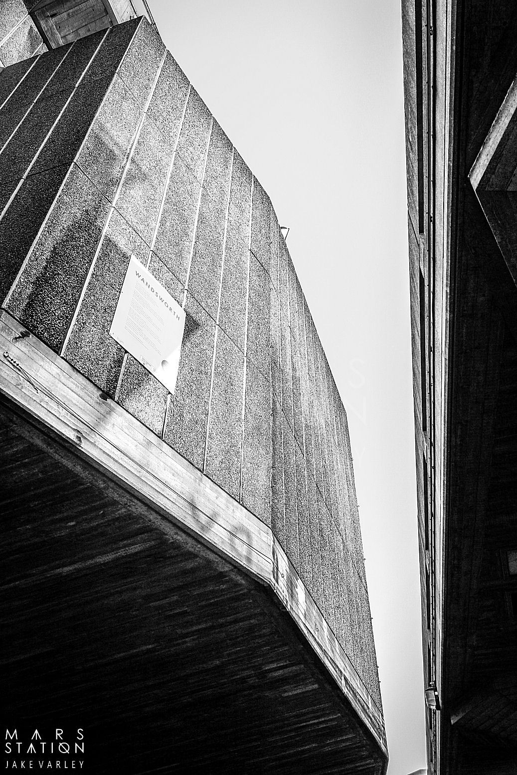 Archillect ID 40286