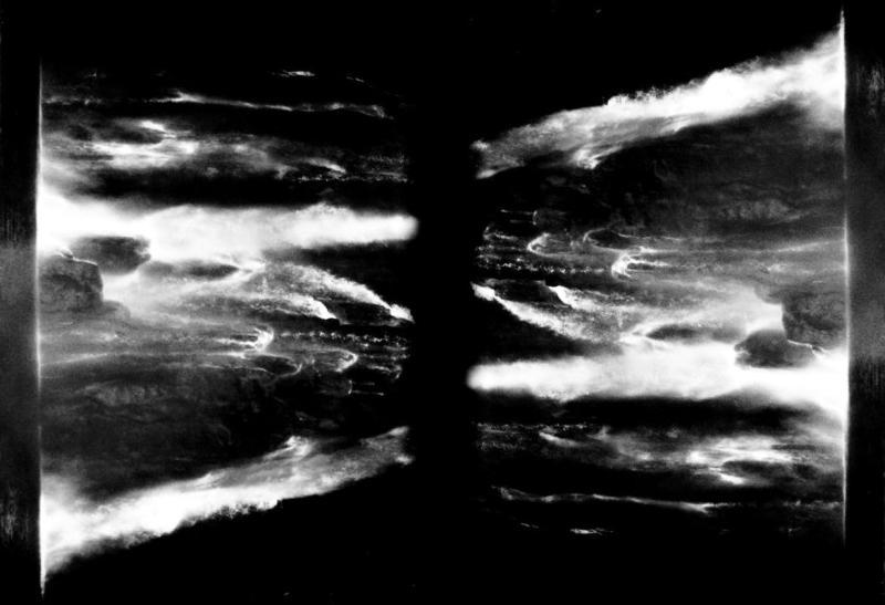 Archillect ID 40289