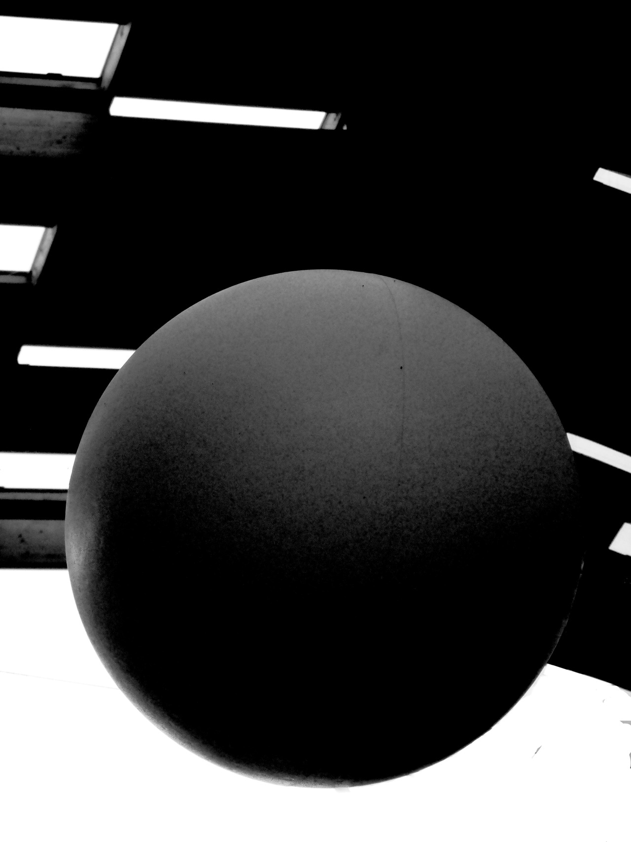 Archillect ID 40290
