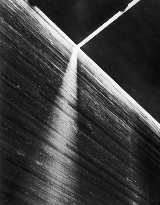 Archillect ID 40320