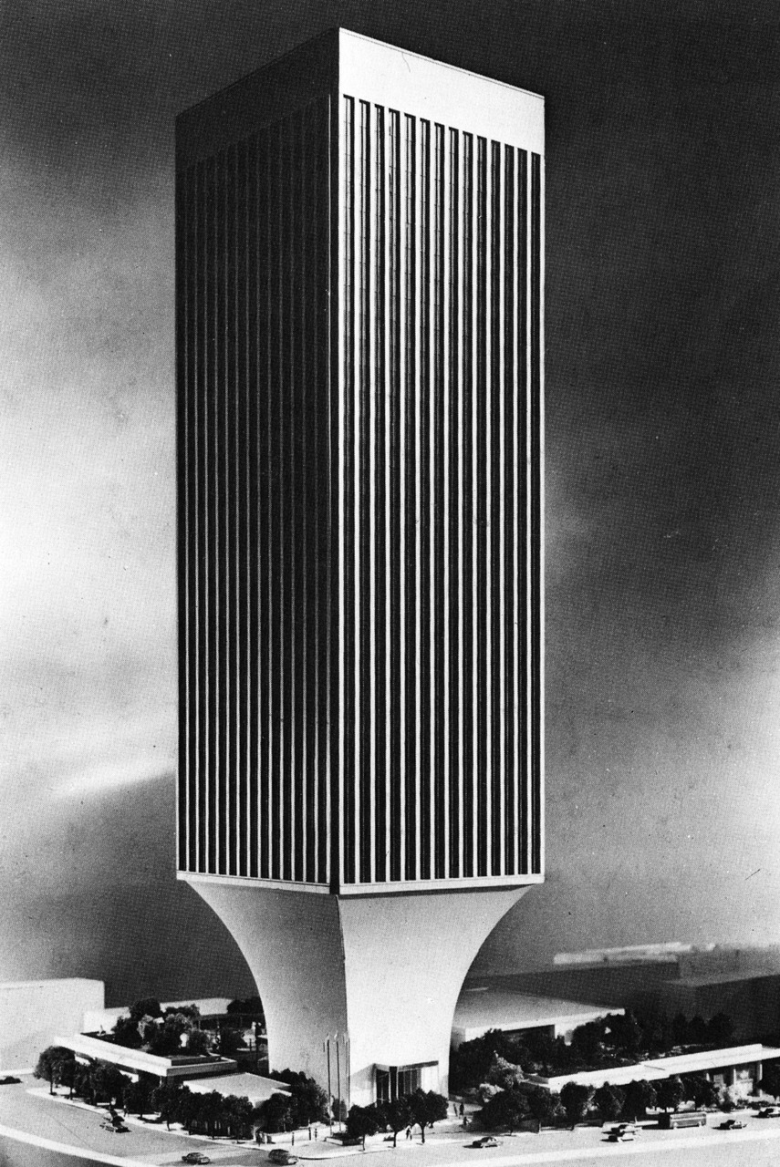Archillect ID 40337
