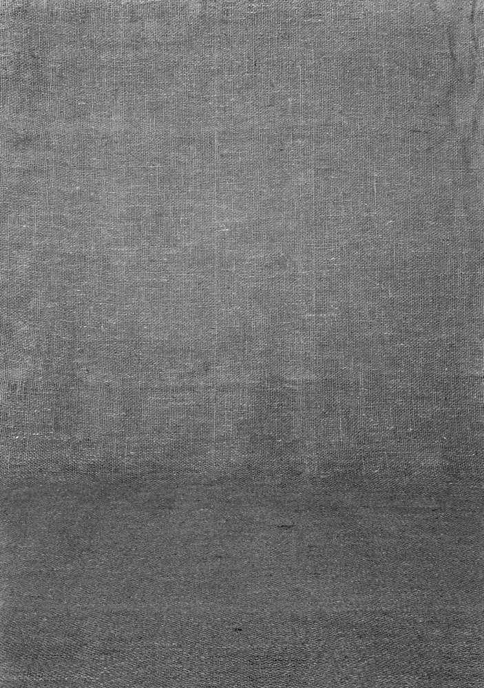 Archillect ID 40345