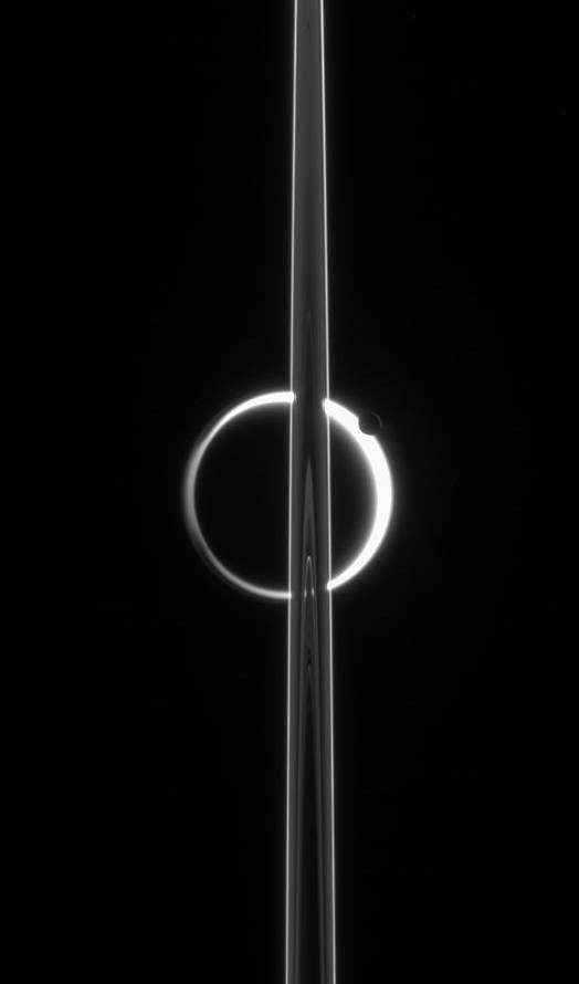 Archillect ID 40346