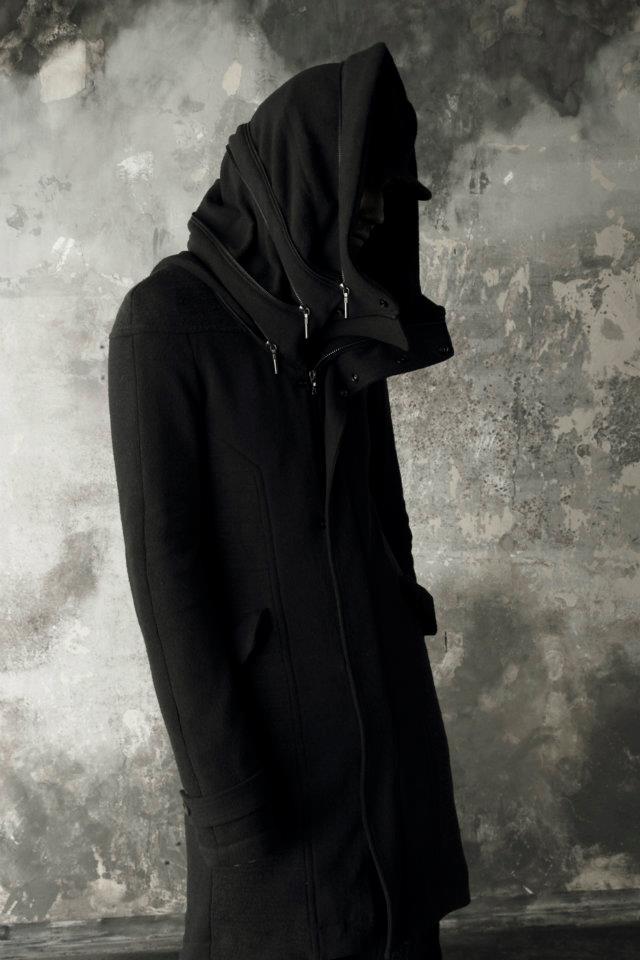 Archillect ID 40353