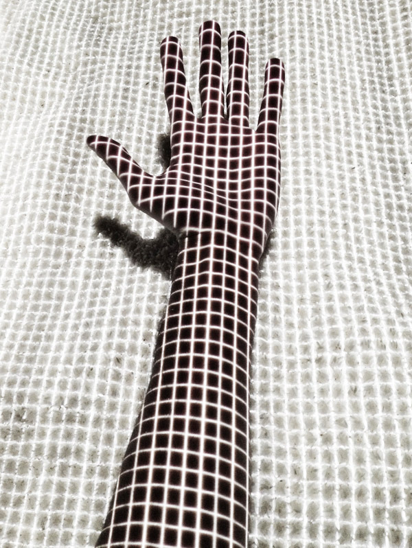 Archillect ID 40382
