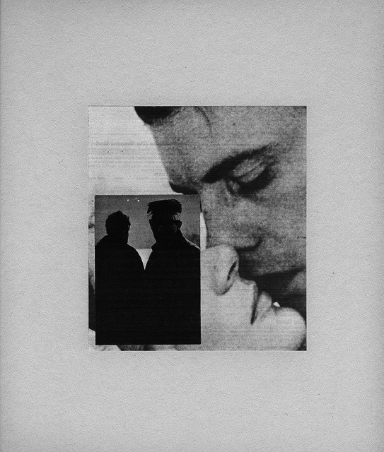 Archillect ID 40385