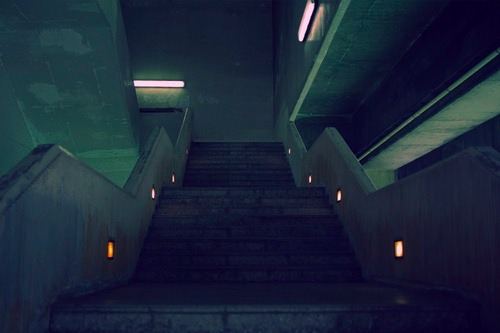 Archillect ID 40386