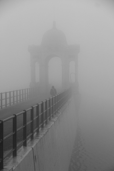 Archillect ID 40390