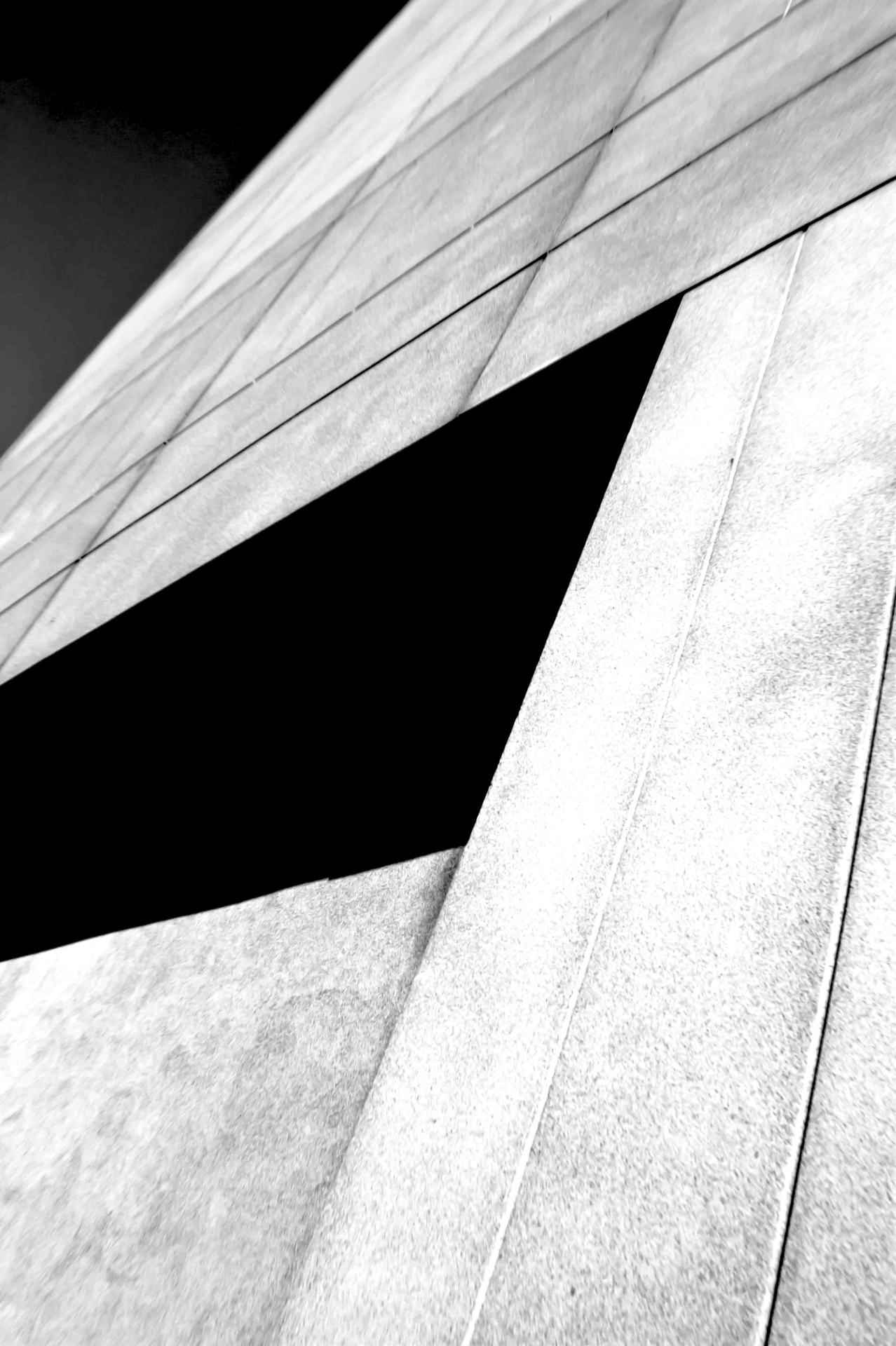 Archillect ID 40415