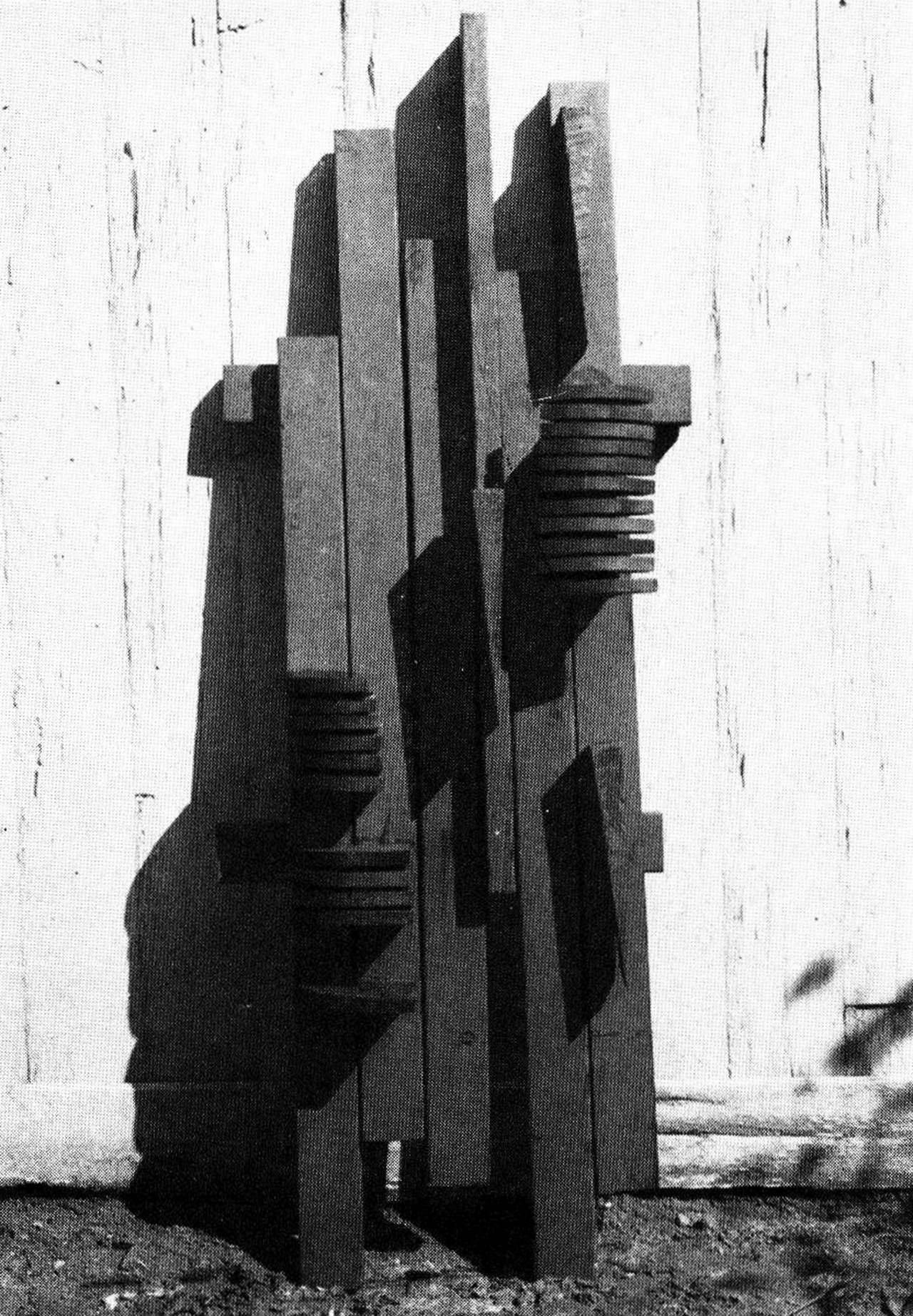 Archillect ID 40418