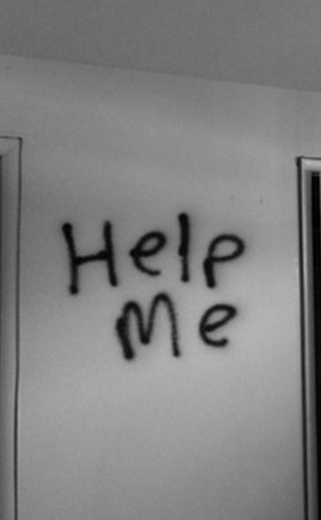 Archillect ID 40429