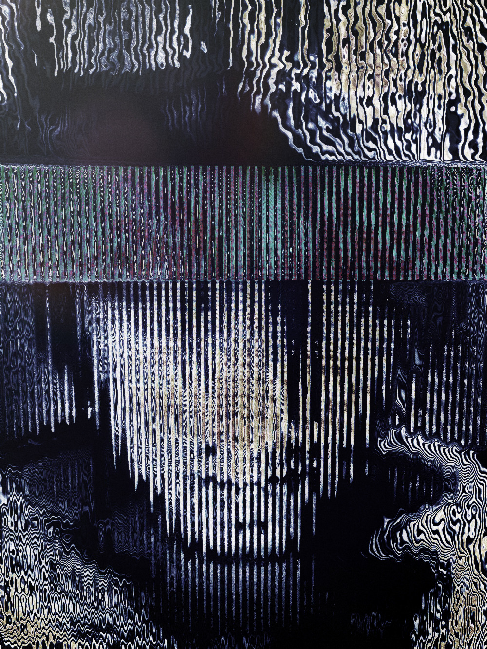 Archillect ID 40433