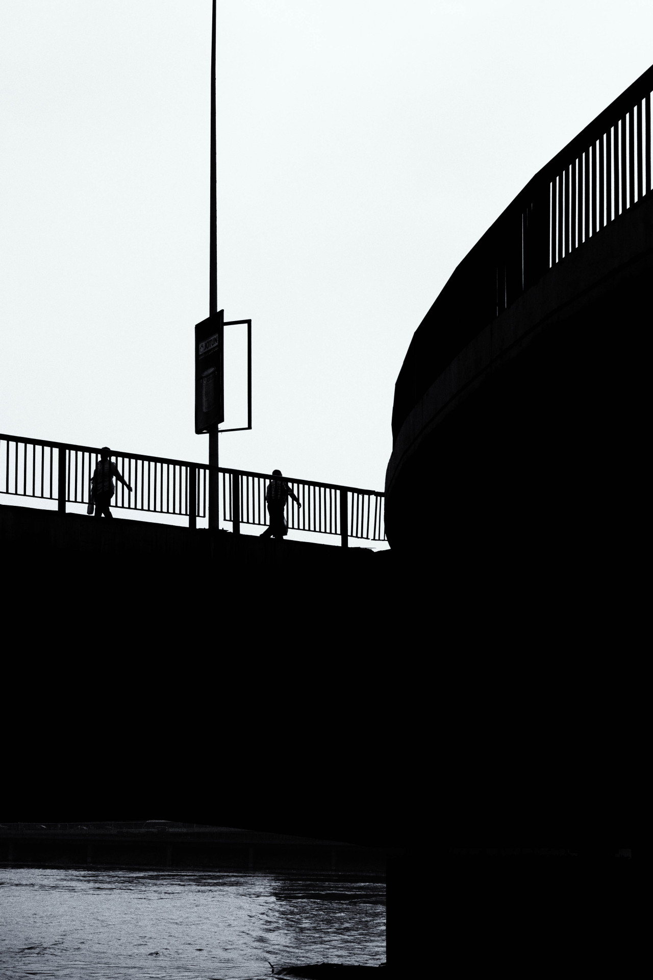 Archillect ID 40447