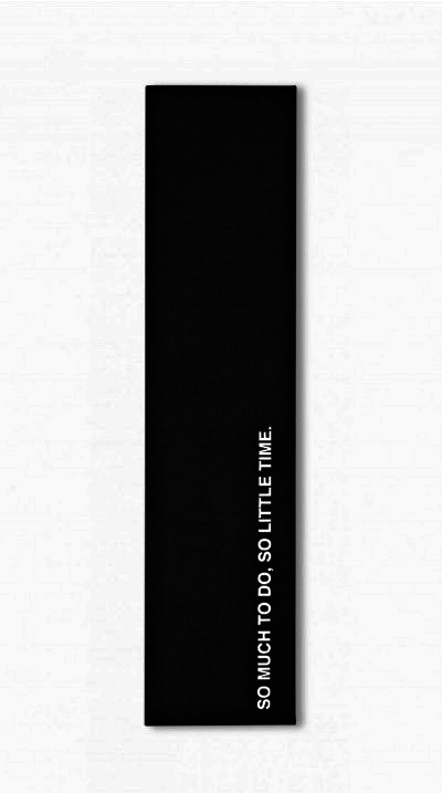 Archillect ID 40459