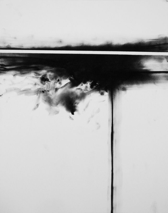 Archillect ID 40463