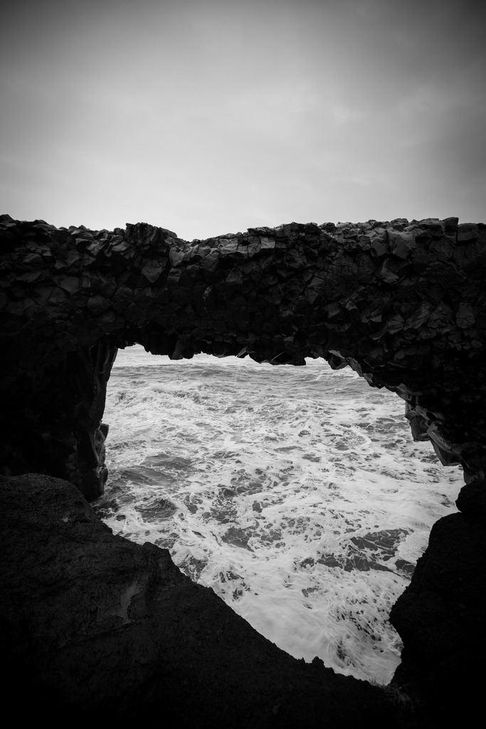 Archillect ID 40482
