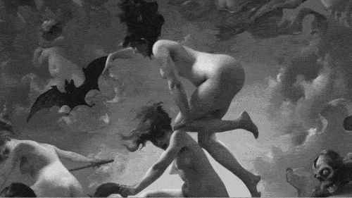 Archillect ID 40483