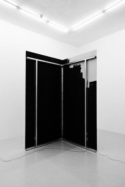 Archillect ID 40493