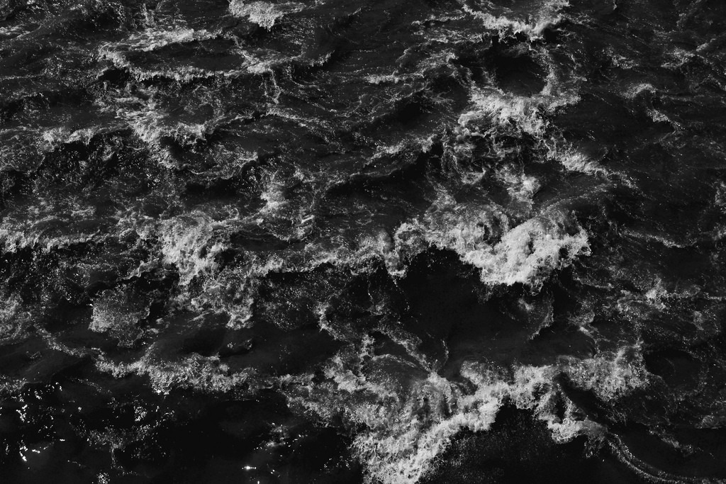 Archillect ID 40494