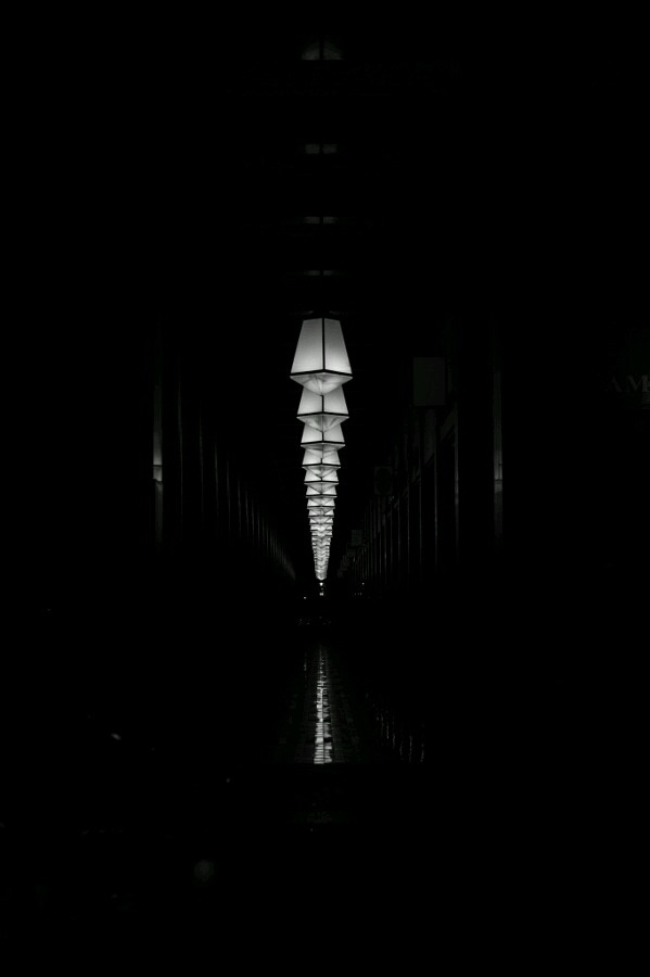 Archillect ID 40513