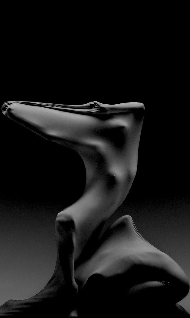 Archillect ID 40526
