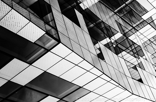 Archillect ID 40530