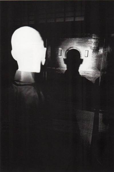Archillect ID 40533