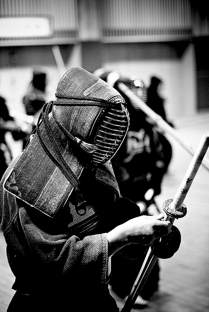 Archillect ID 40536