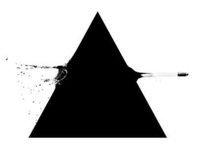 Archillect ID 40552