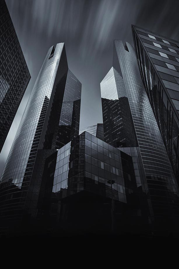 Archillect ID 40555
