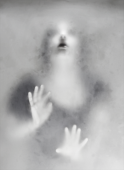 Archillect ID 40568