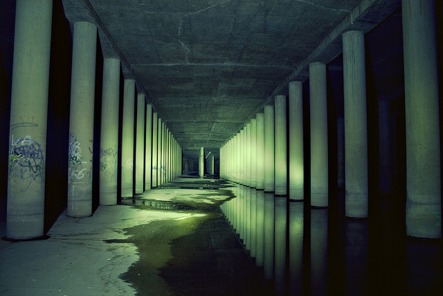 Archillect ID 40572