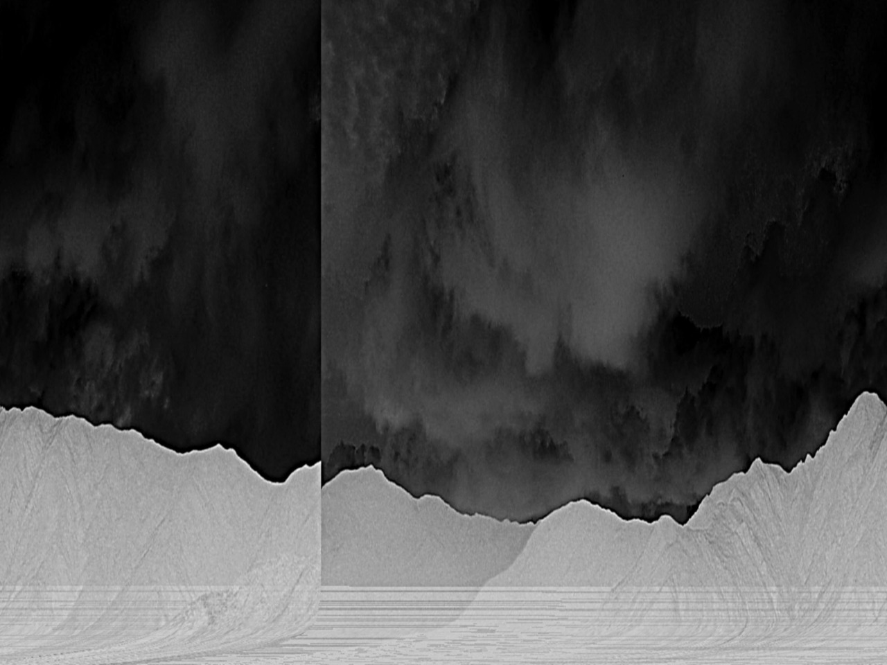 Archillect ID 40576