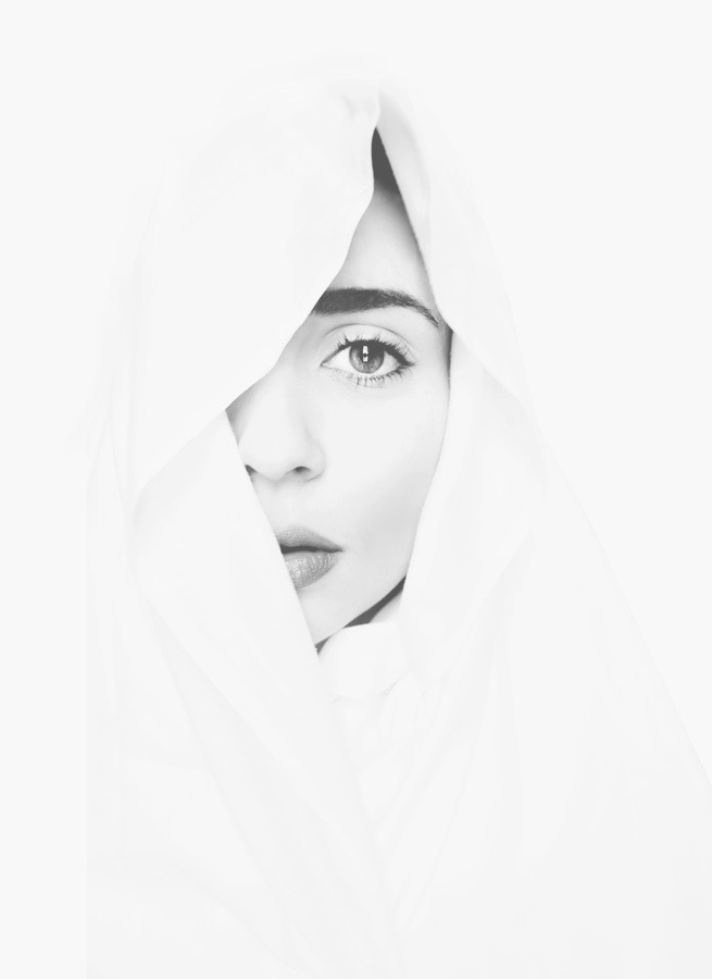 Archillect ID 40581