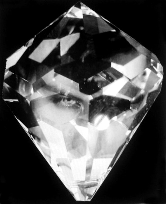 Archillect ID 40586