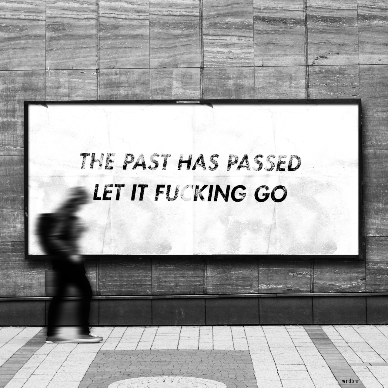 Archillect ID 40591