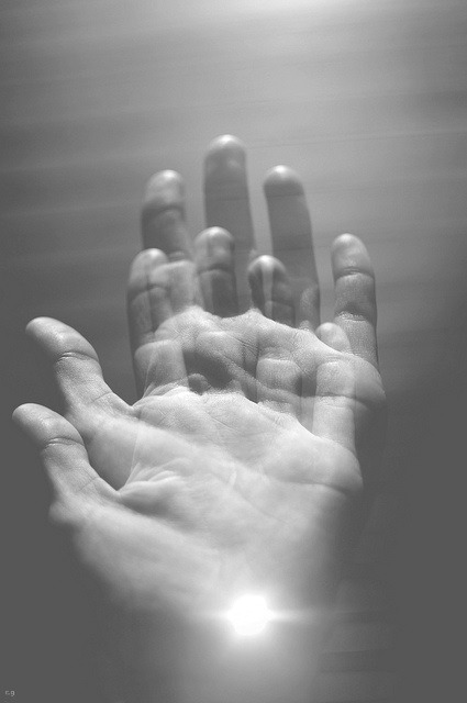 Archillect ID 40596