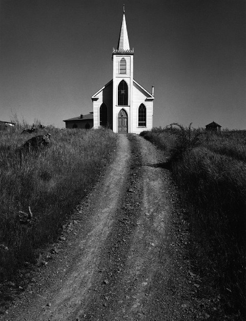 Archillect ID 40613