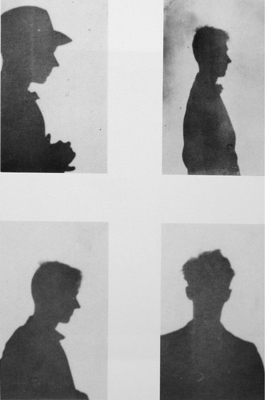Archillect ID 40614