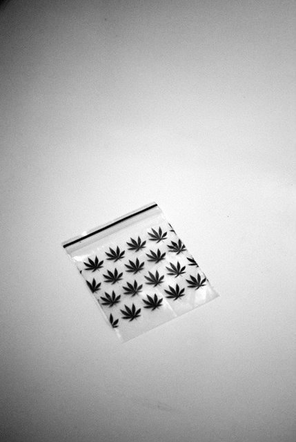 Archillect ID 40619